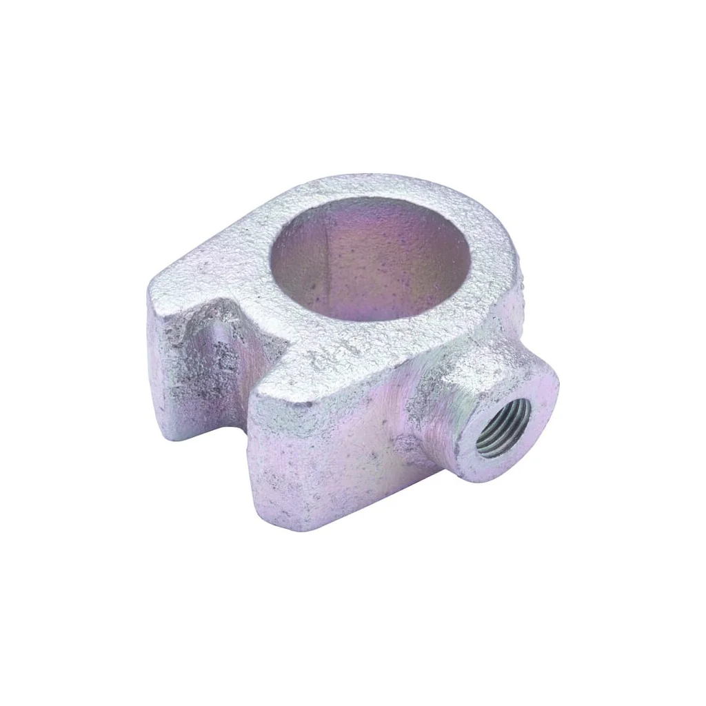 Opritor pivot disc Prosem