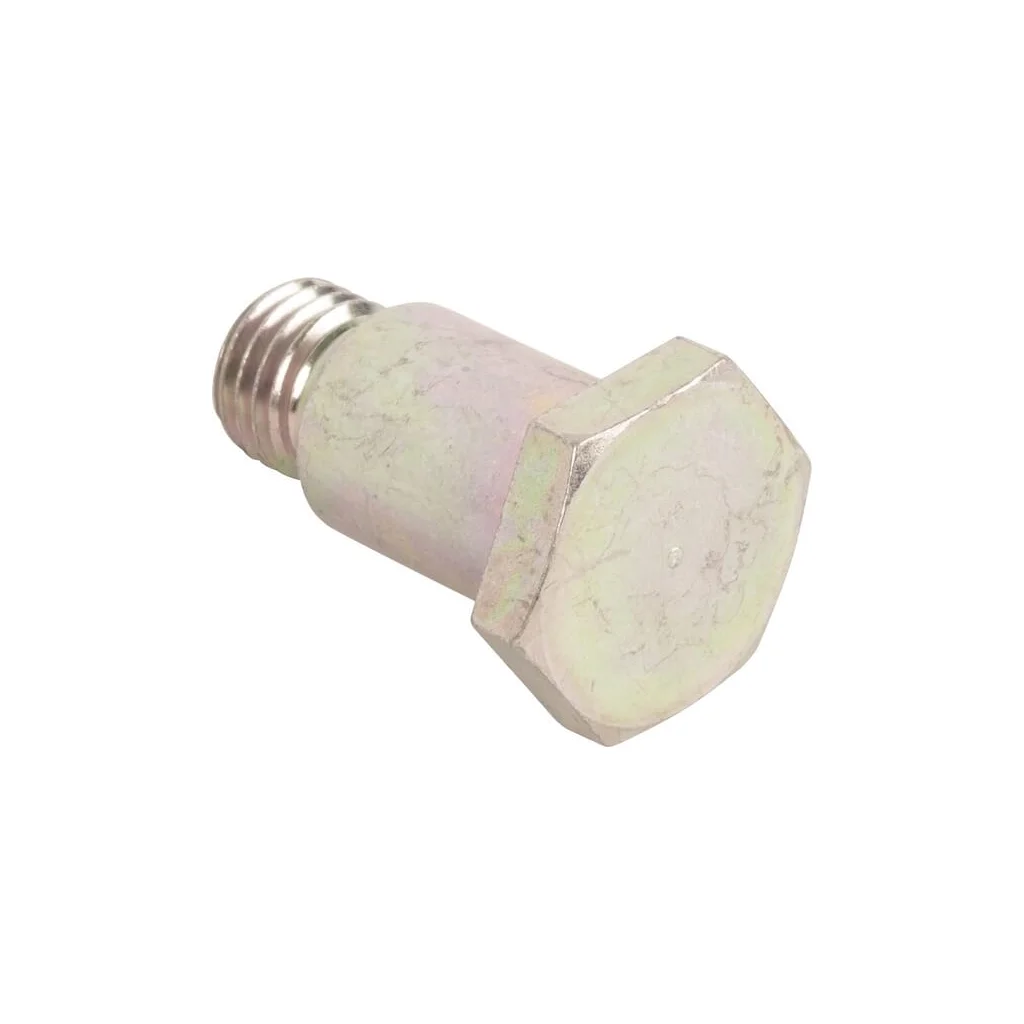 Șurub pivotant arc, SD-1303