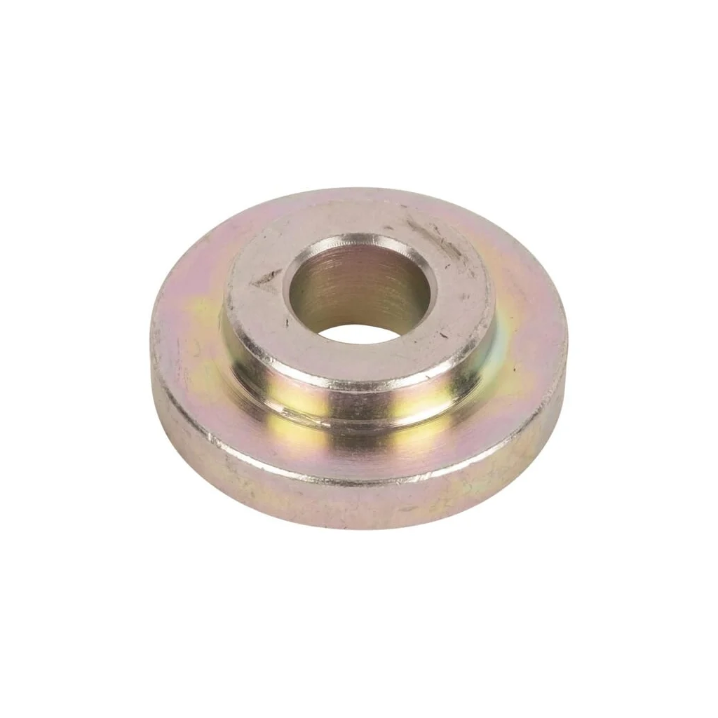 Bucșă oprire arc, ML-052802