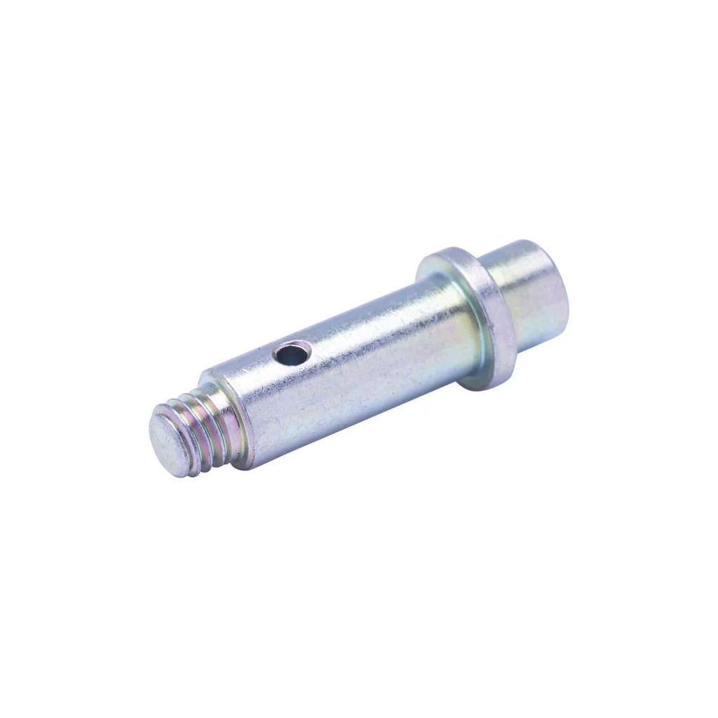 Piston roată presă semințe Prosem