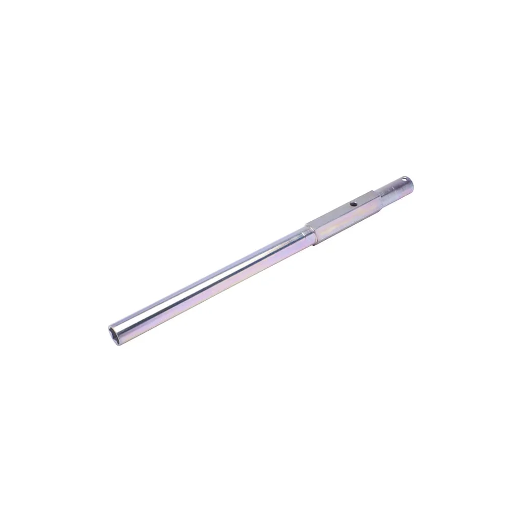 Element suport ax 1-2 V300 6F50-80