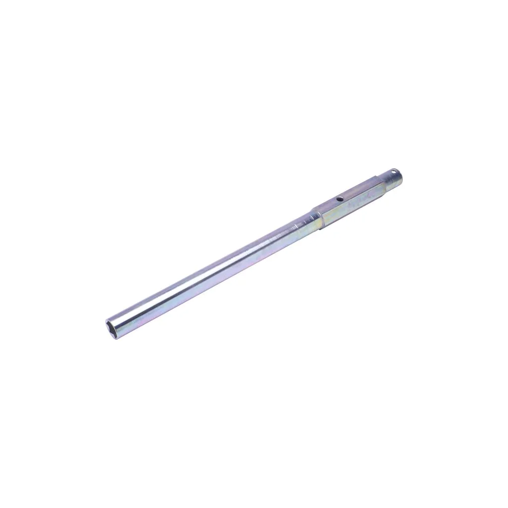 Element suport ax 5-6 V300 6F50-80