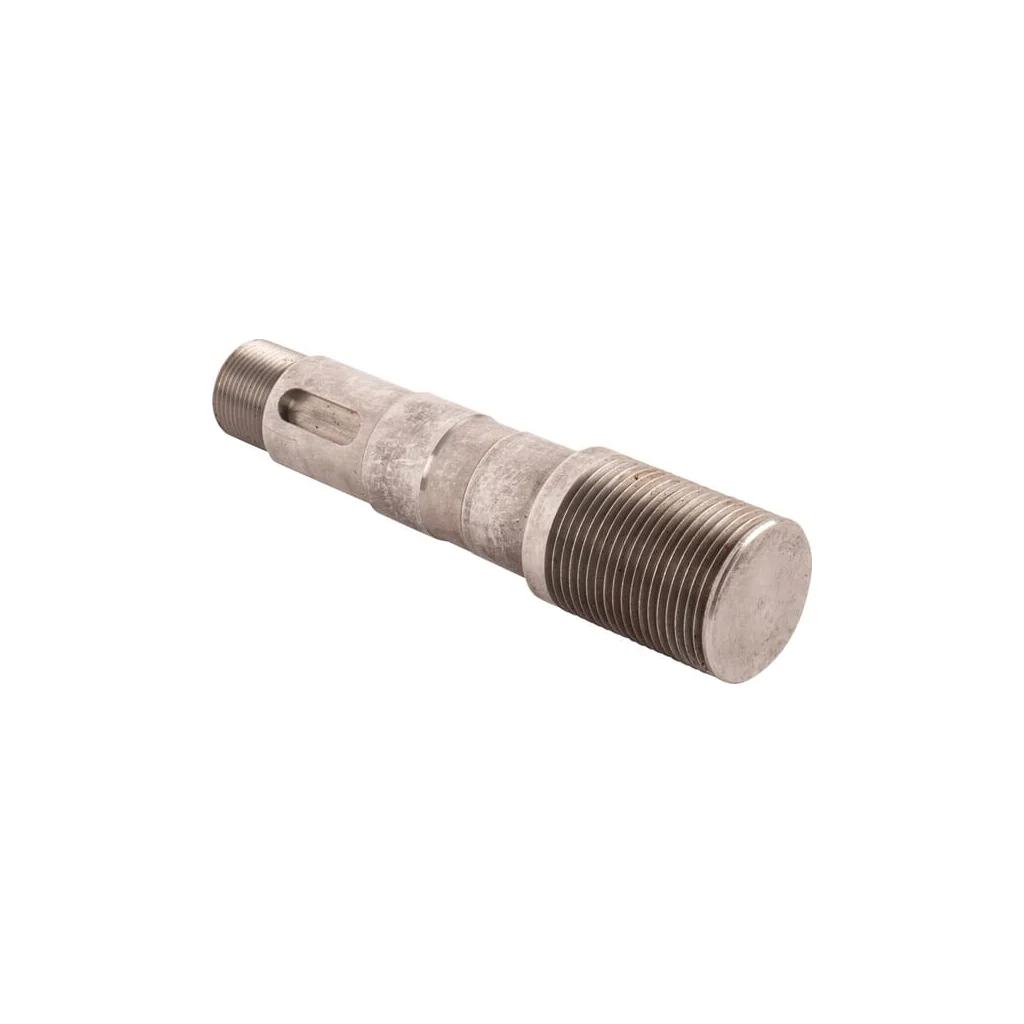 Ax turbină diametru 36mm Prosem