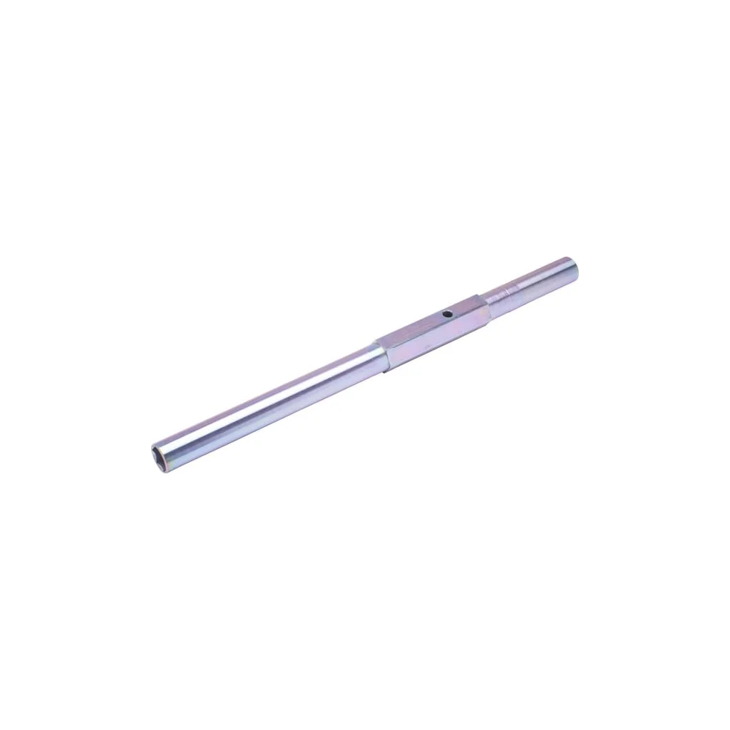 Element ax 1 Variant 8 rânduri 430-800