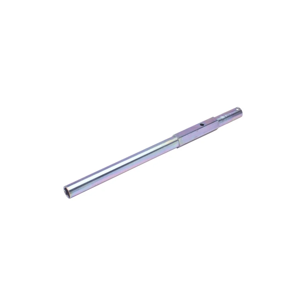 Element ax 3 Variant 8 rânduri 430-800