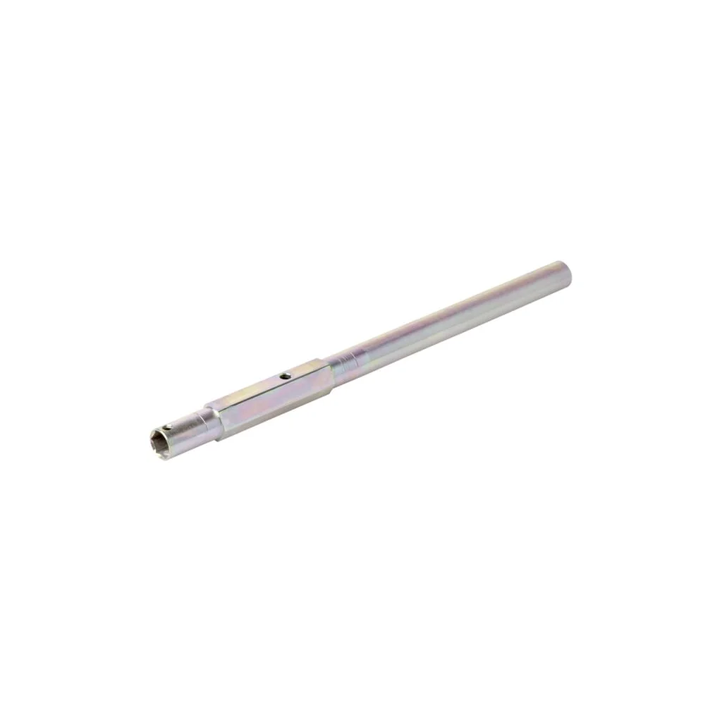 Element ax 6 Variant 8 rânduri 430-800