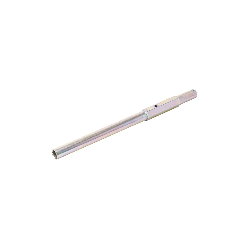 Element ax 7 Variant 8 rânduri 430-800