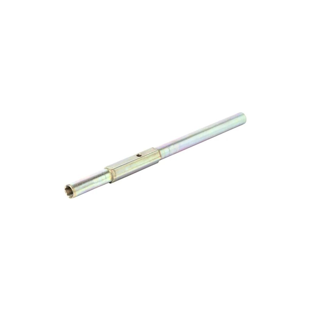 Element ax 8 Variant 8 rânduri 430-800