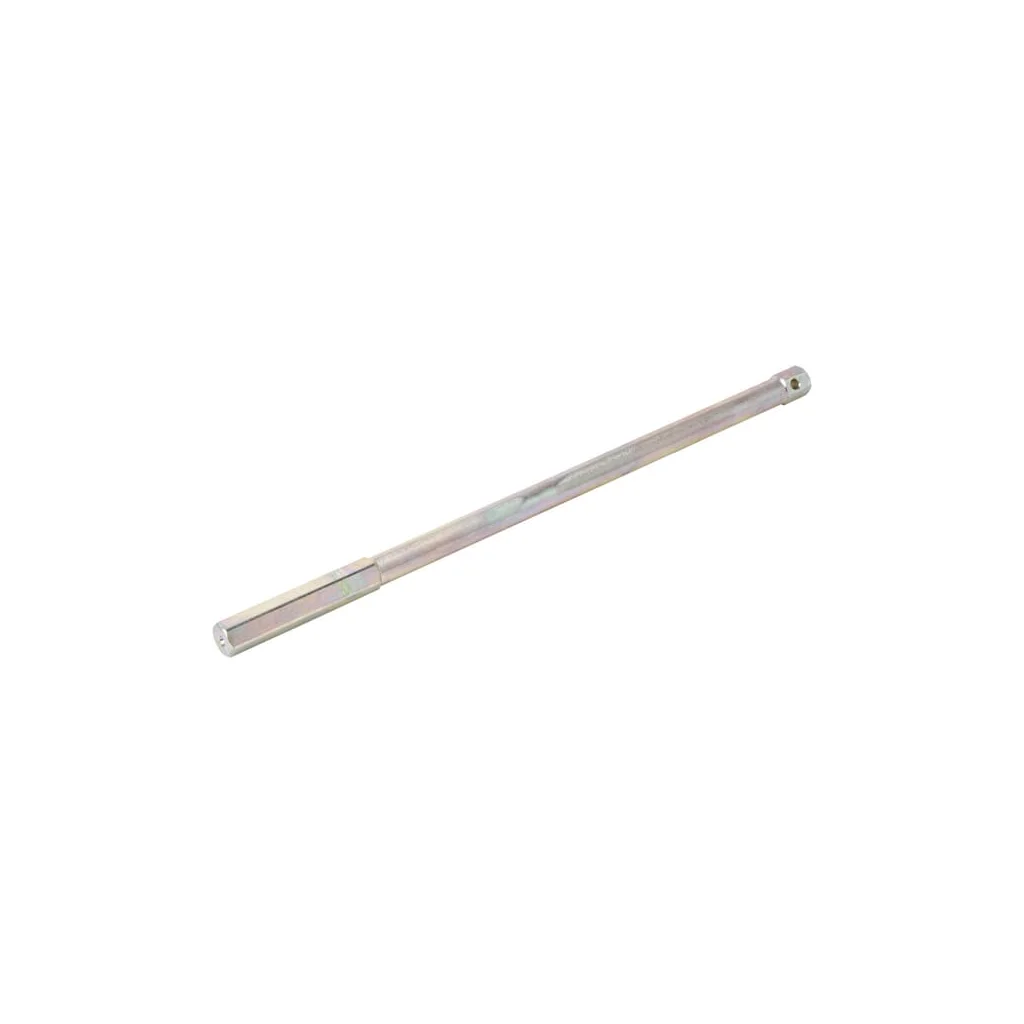 Elemente ax 2-3-4-5 V300 6F 45-75