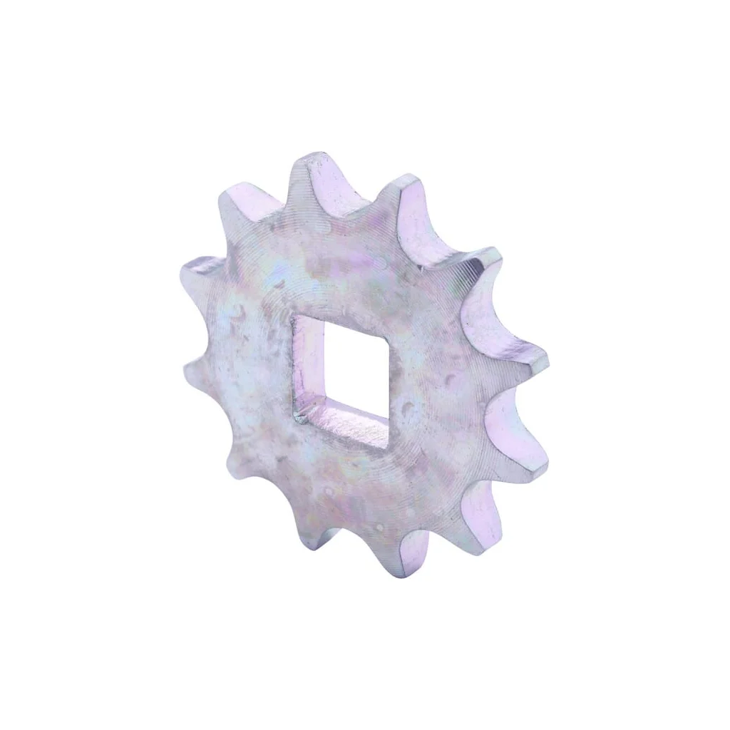 Disc Z12 buncăr micro