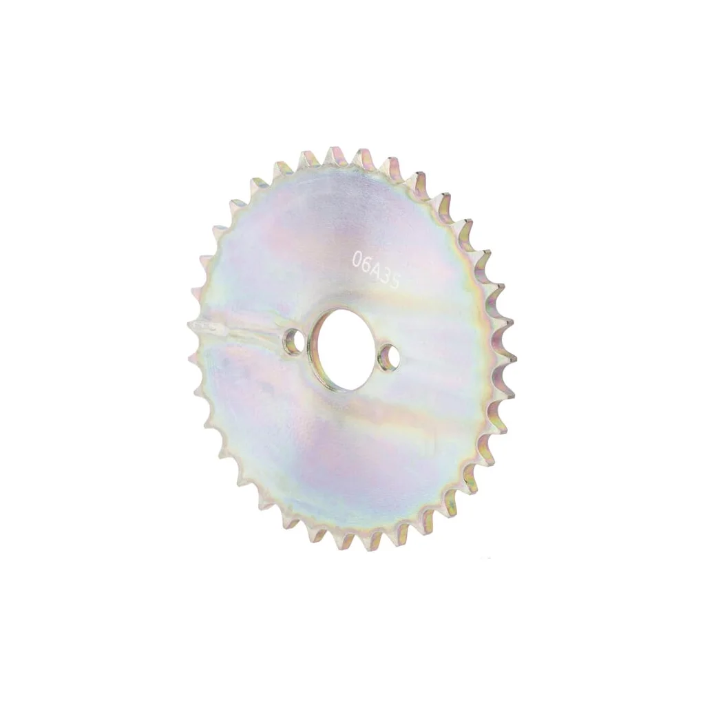 Disc Z35 3/8" diametru interior 22mm