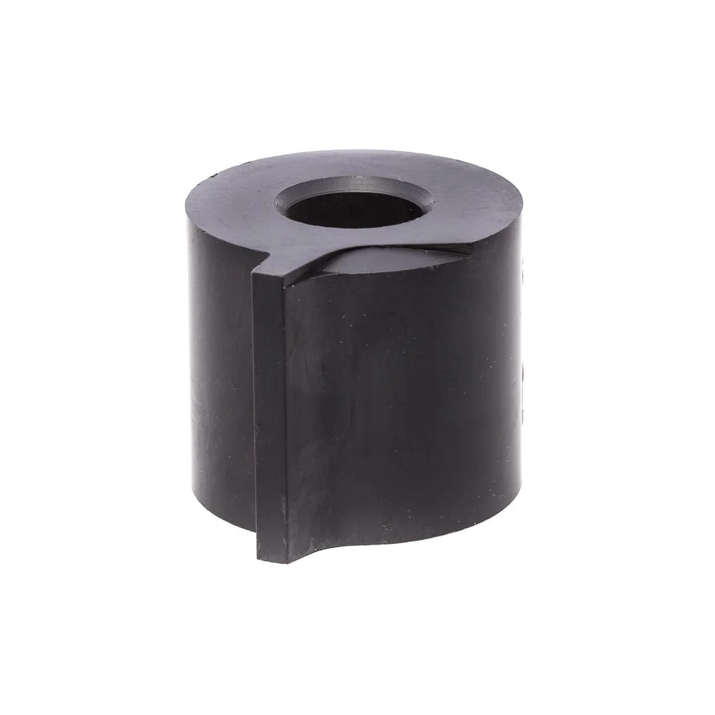 Pinion