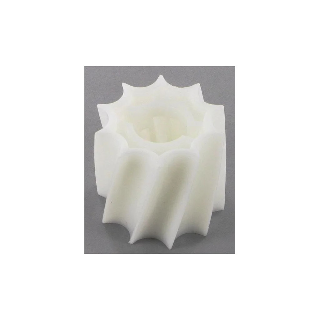 Pinion Kuhn
