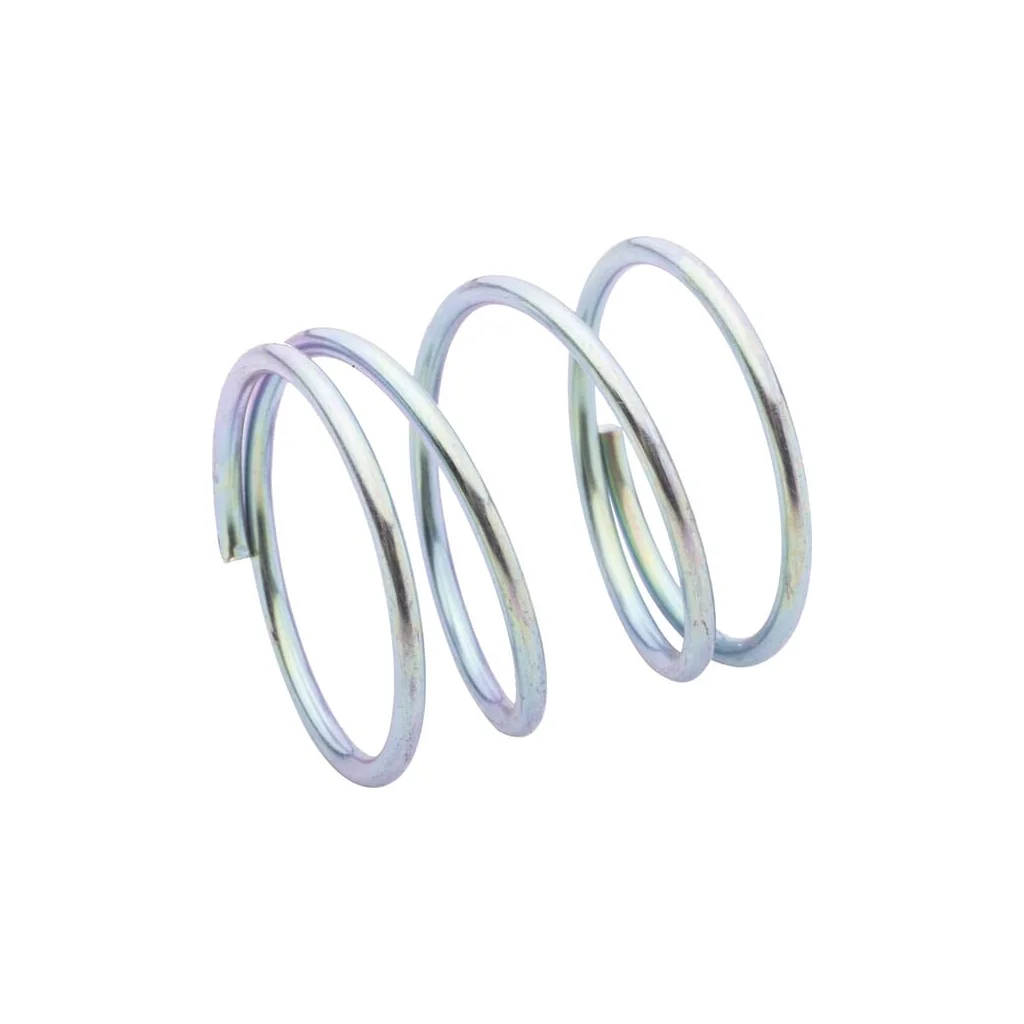 Arc tensionare element Prosem