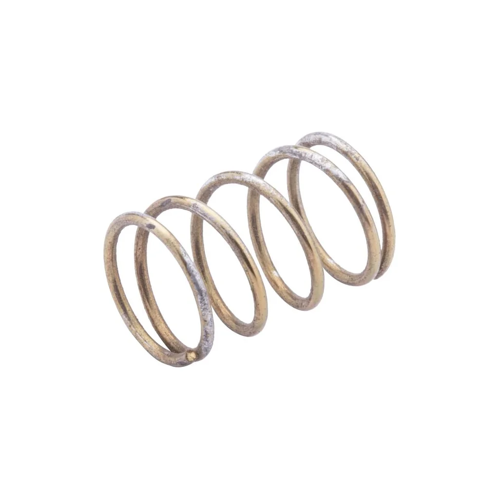 Arc patină semănare 1mm Prosem