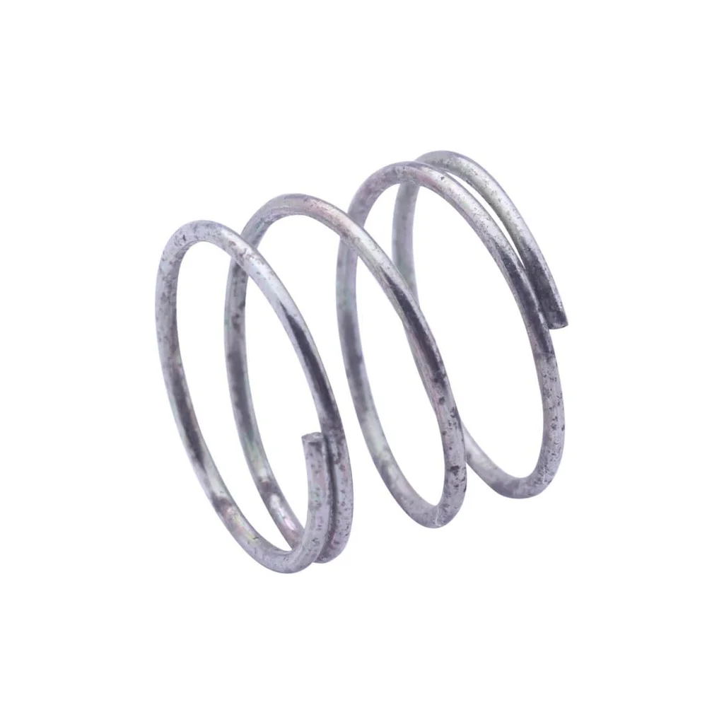 Arc patină selector diametru 0,6mm l=8mm Prosem
