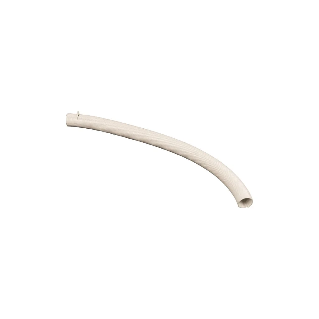 Cilindru tub plastifiat cu 1 ureche de 500
