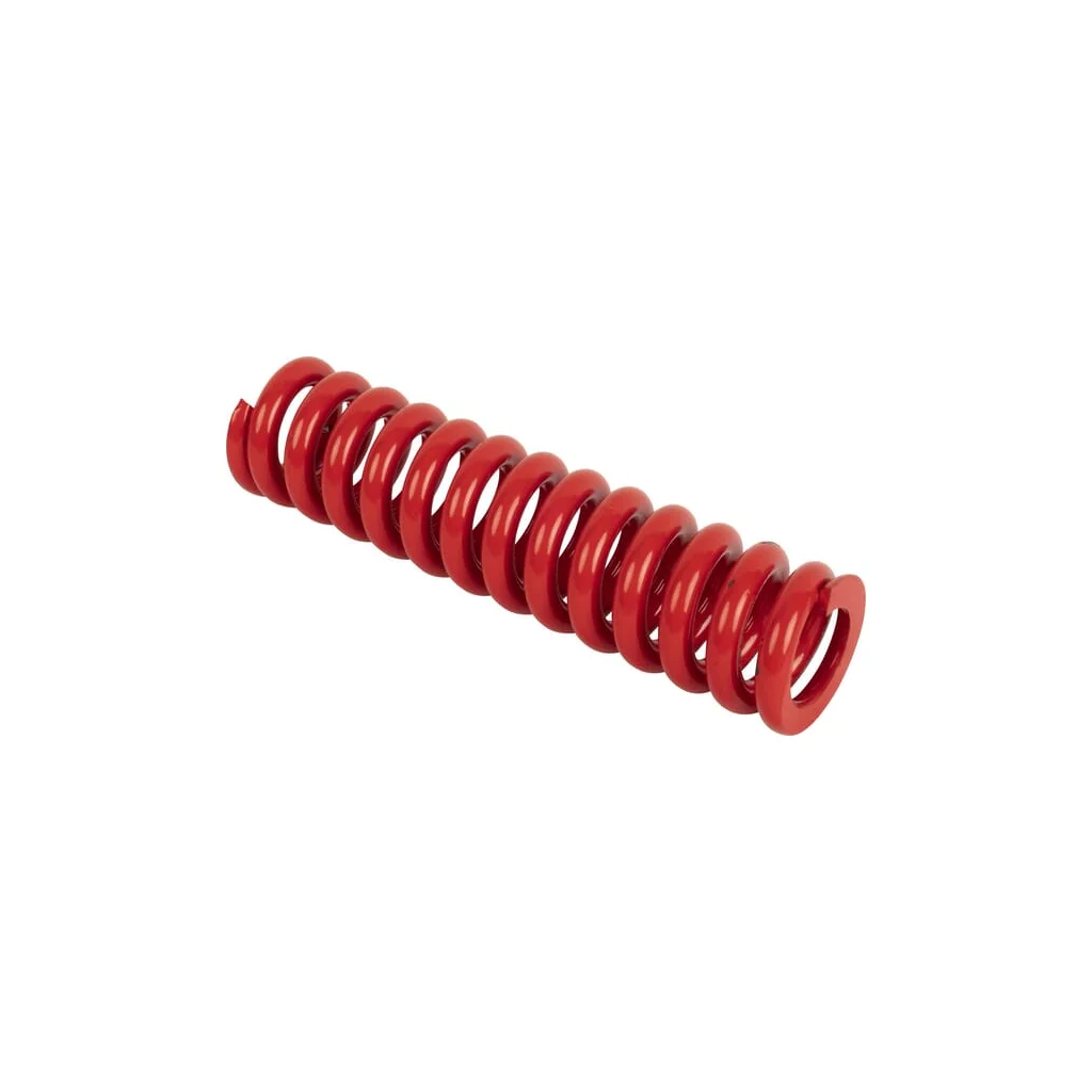 Arc de reglare utilaj cu arc, 8,5mm, Tri