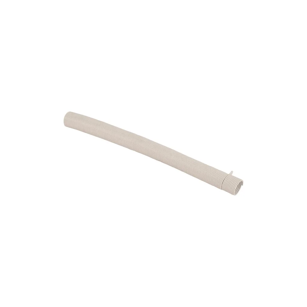 Tub conic plastifiat cu 1 ureche de 450
