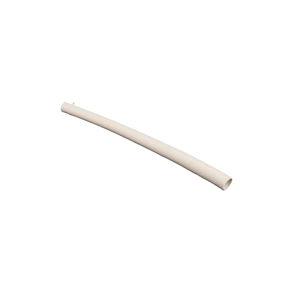 Tub conic plastifiat 1 ureche de 600