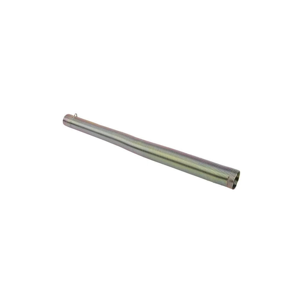 Tub conic bicromat 450