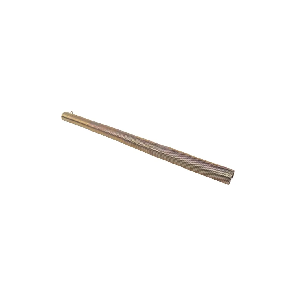 Tub conic bicromat 600
