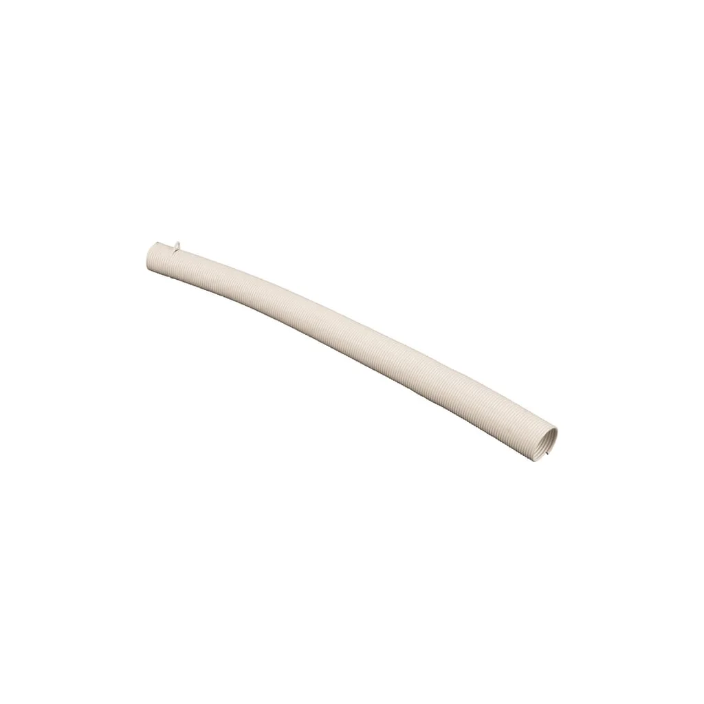 Tub conic plastifiat cu 1 ureche de 480