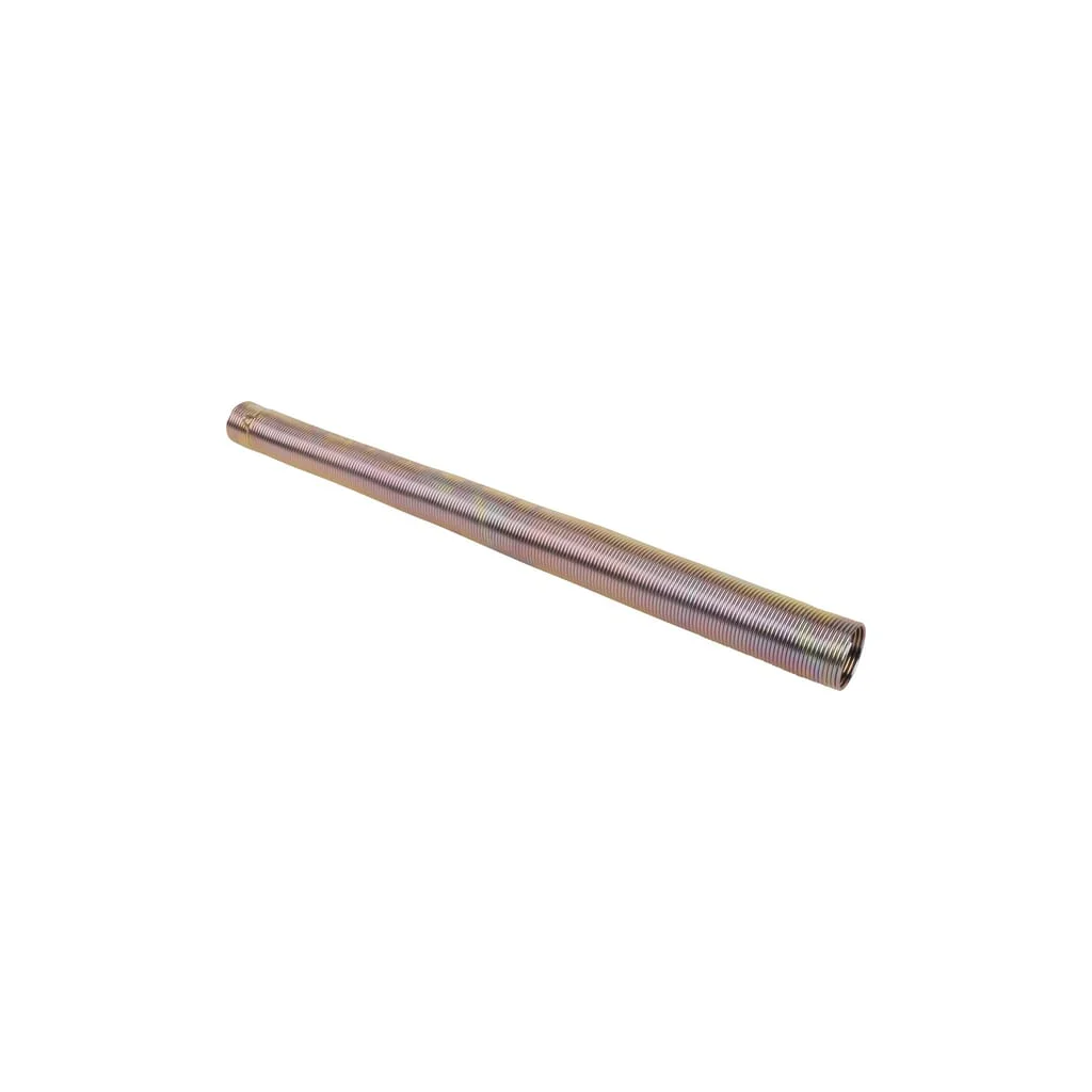 Tub conic bicromat cu 1 ureche de 480