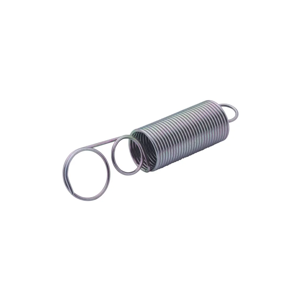 Arc scurt element supresor Prosem K