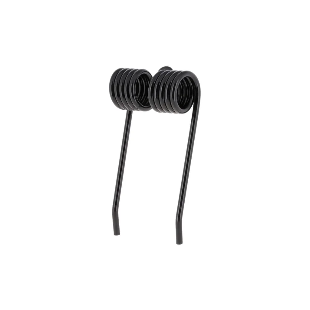 Arc presiune element diametru 37x8mm