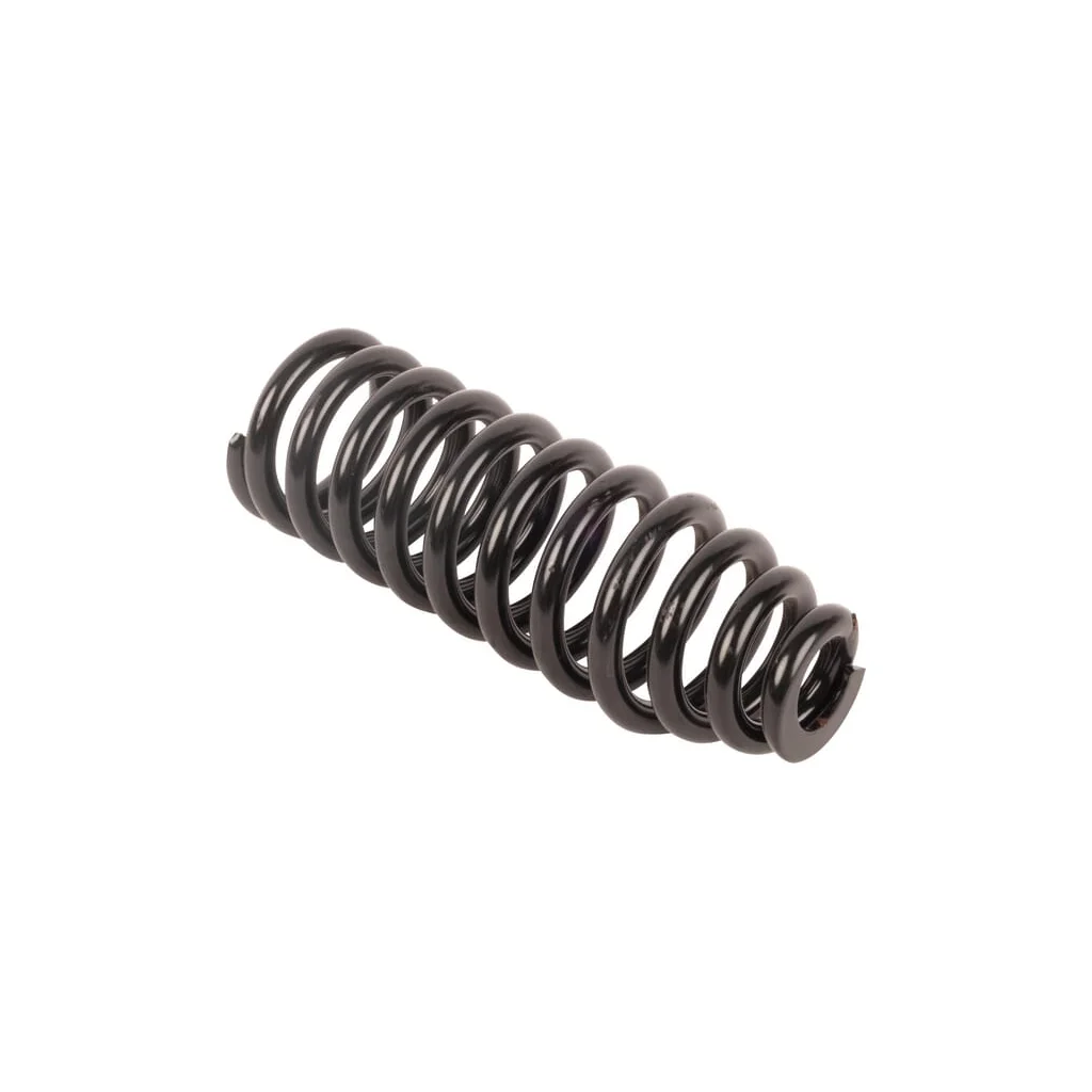 Arc conic 8x170 Lamusa