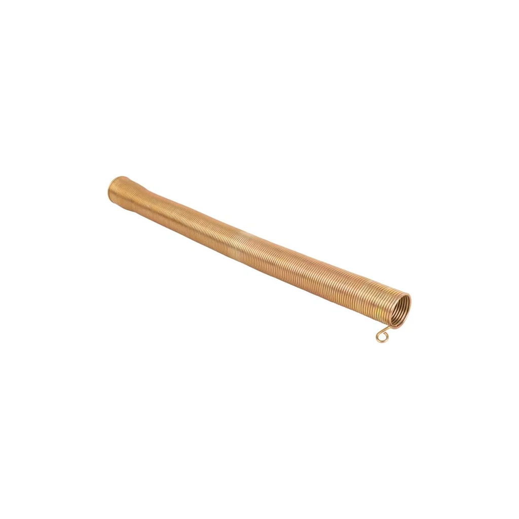Tub bicromat central L=450, Lamusa