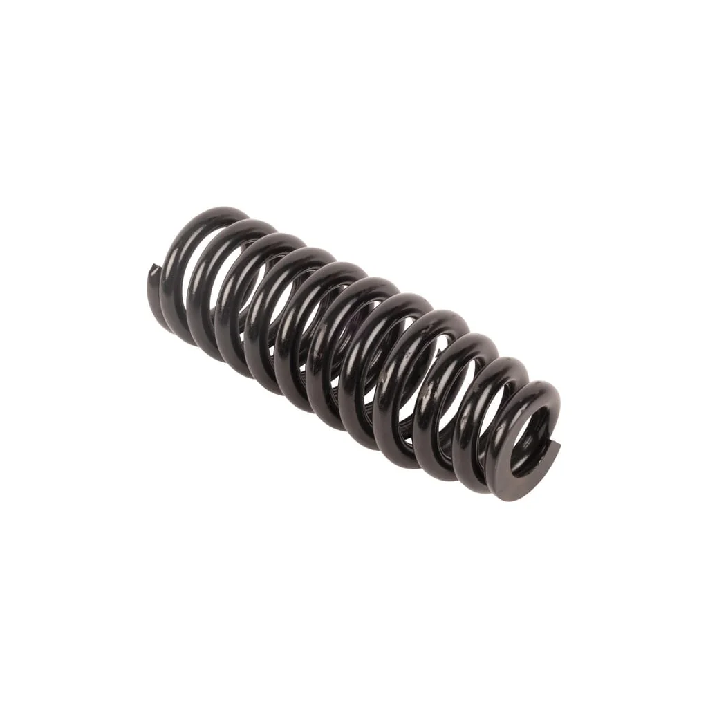 Arc conic 9x170