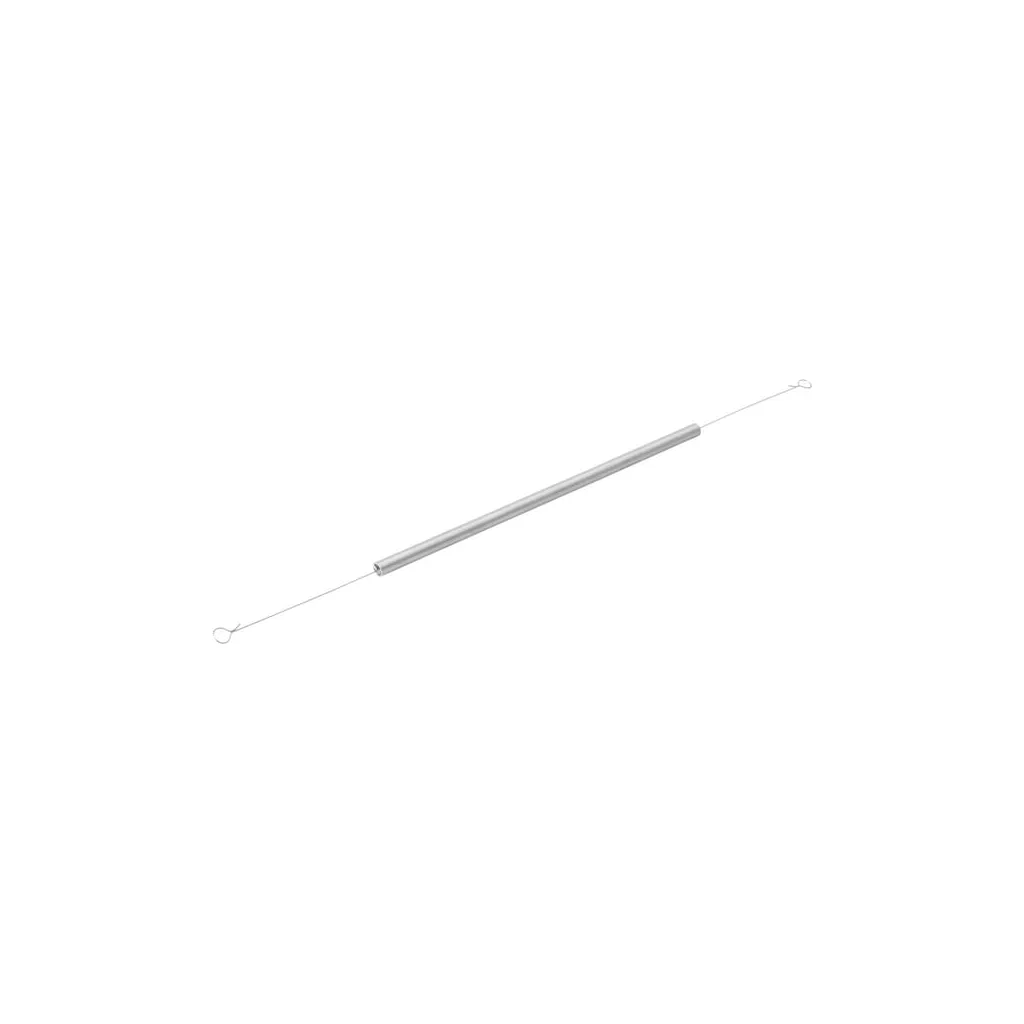 Arc tub micro