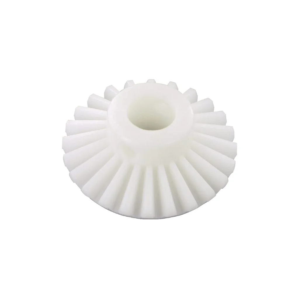 Pinion conic 24 dinți