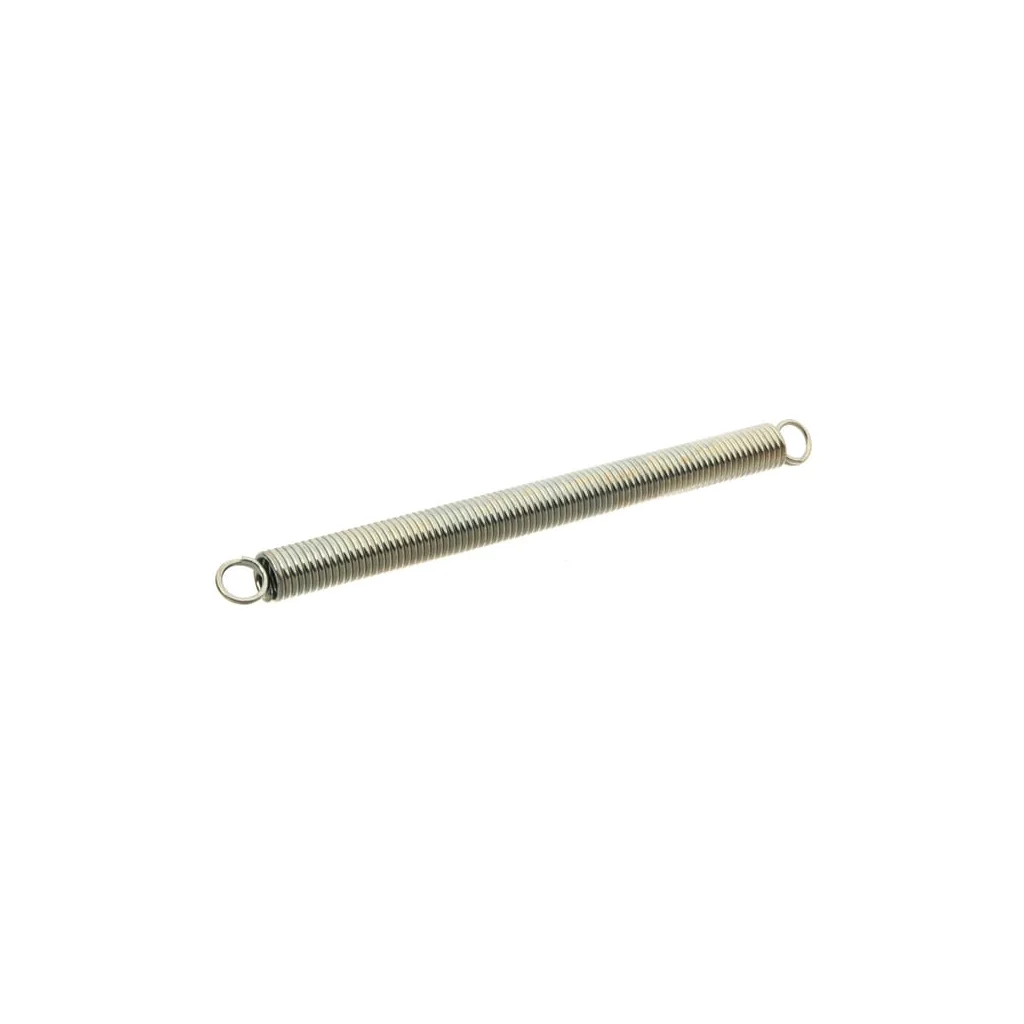 Arc tensionare 18x243mm Rabe