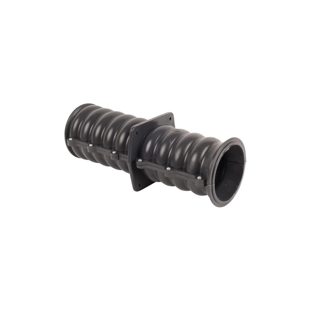 Set tuburi difuzor îngrășământ diam. 135 (gri)