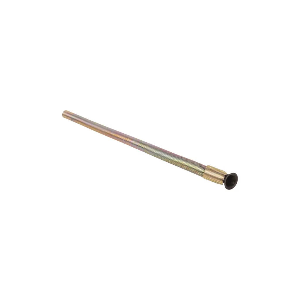 Tub conic bicromat 730mm, TM-2612
