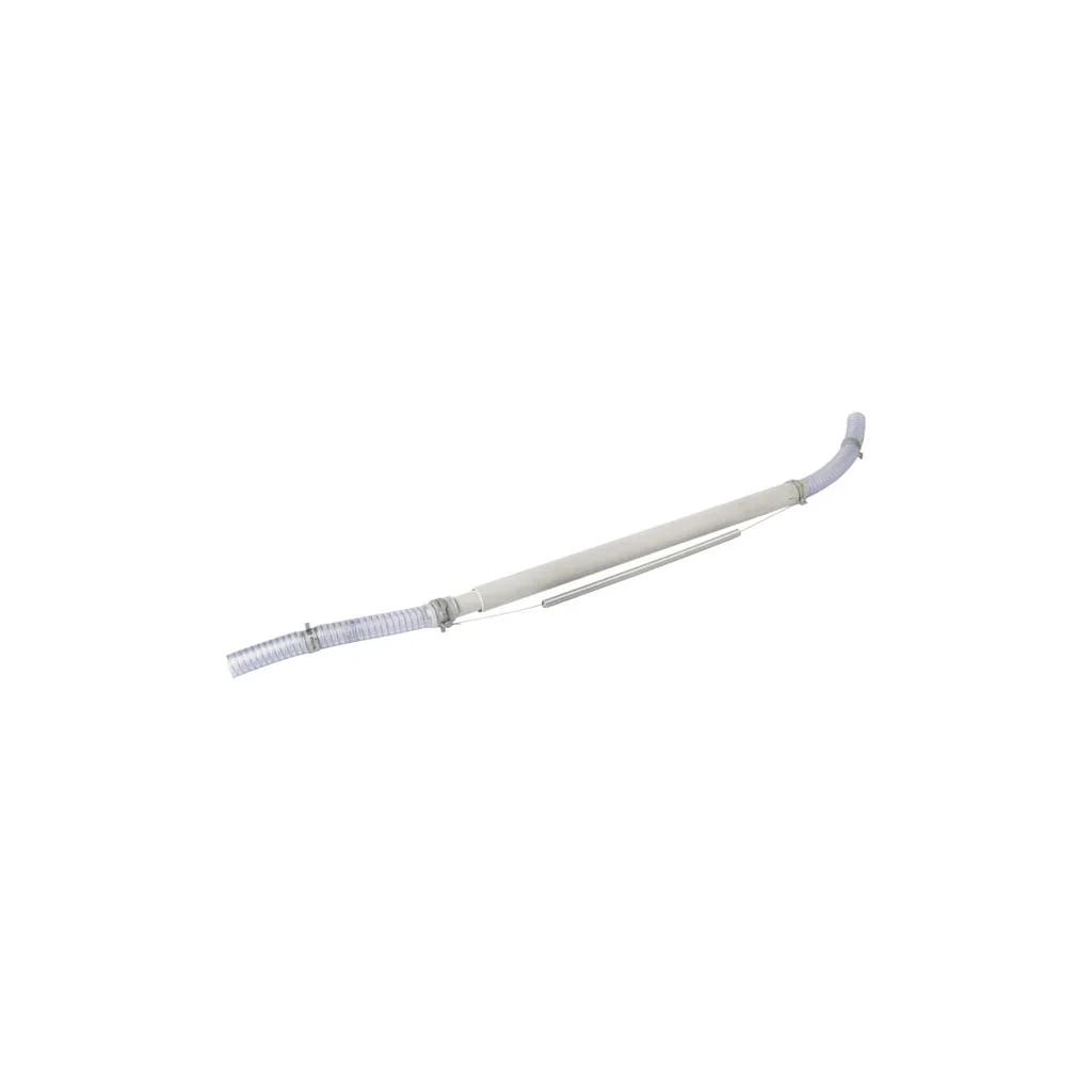 Tub semănare micro complet
