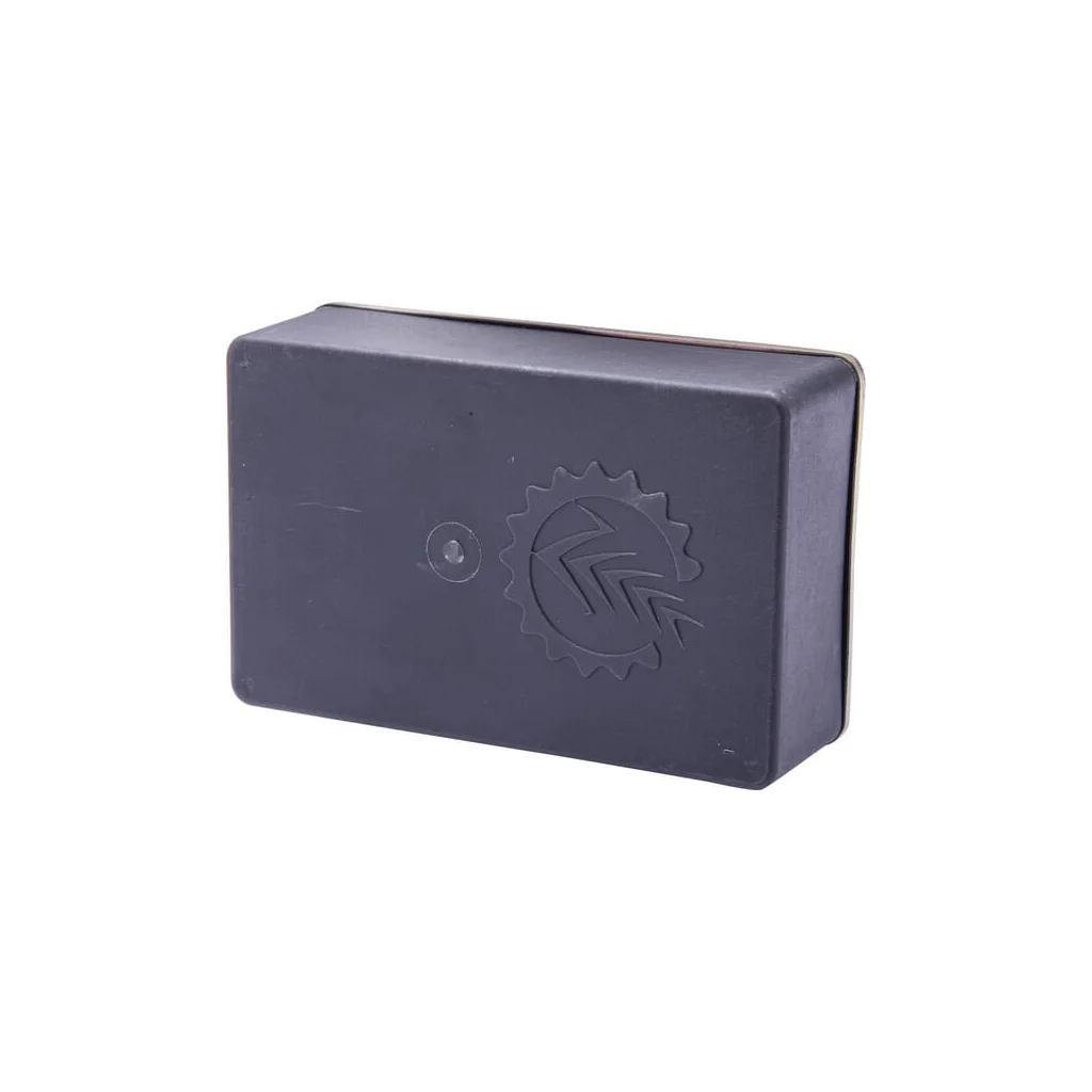 Motor excludere automată rând 5 cuplu 10Nm