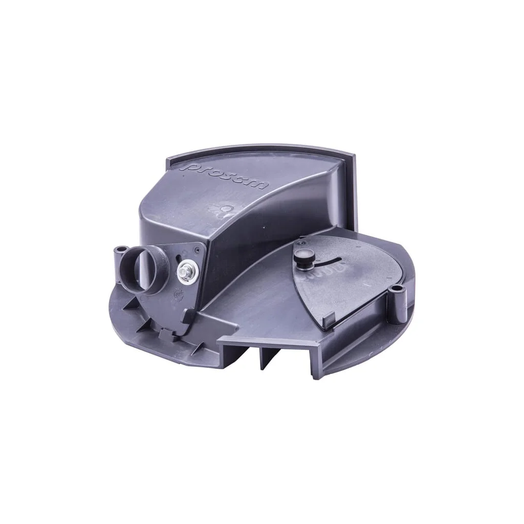 Capac plastic distribuitor complet Prosem
