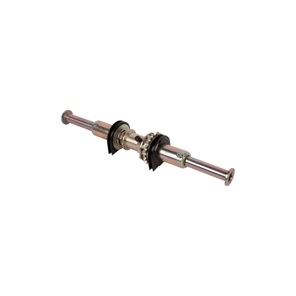 Set transmisie element 317-541mm Idra