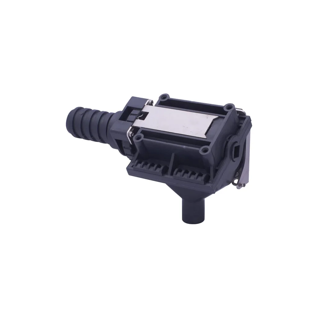 Distribuitor micro Prosem 2014