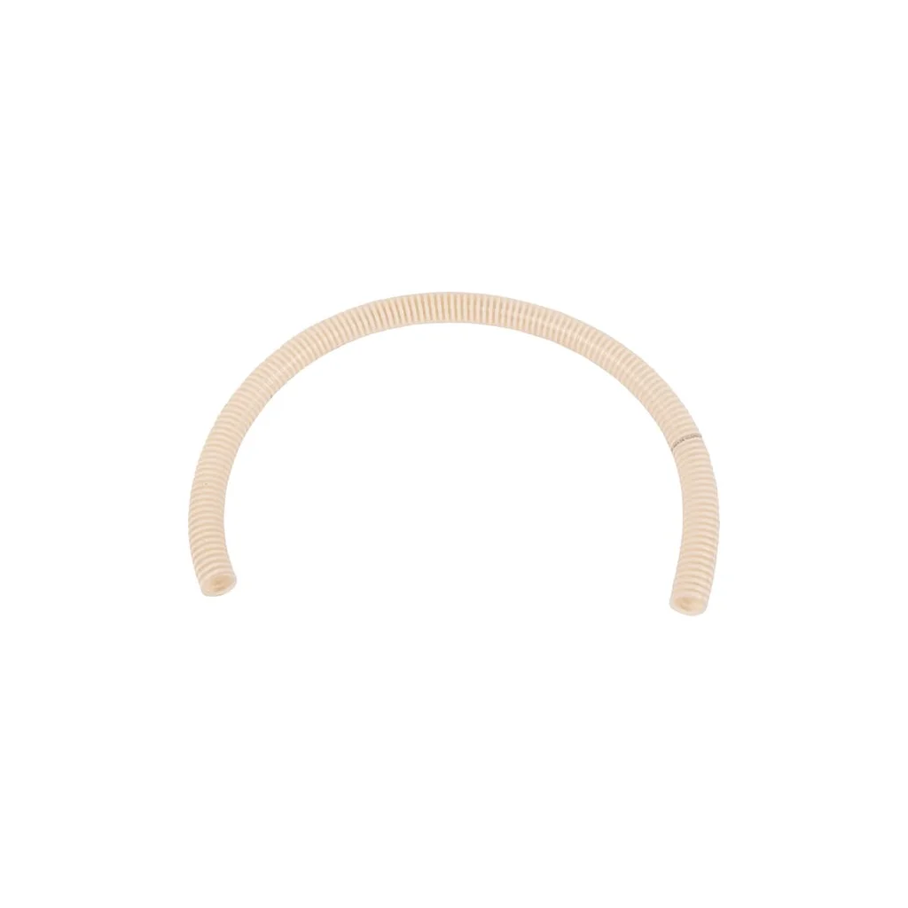 Furtun individual 30 antistatic