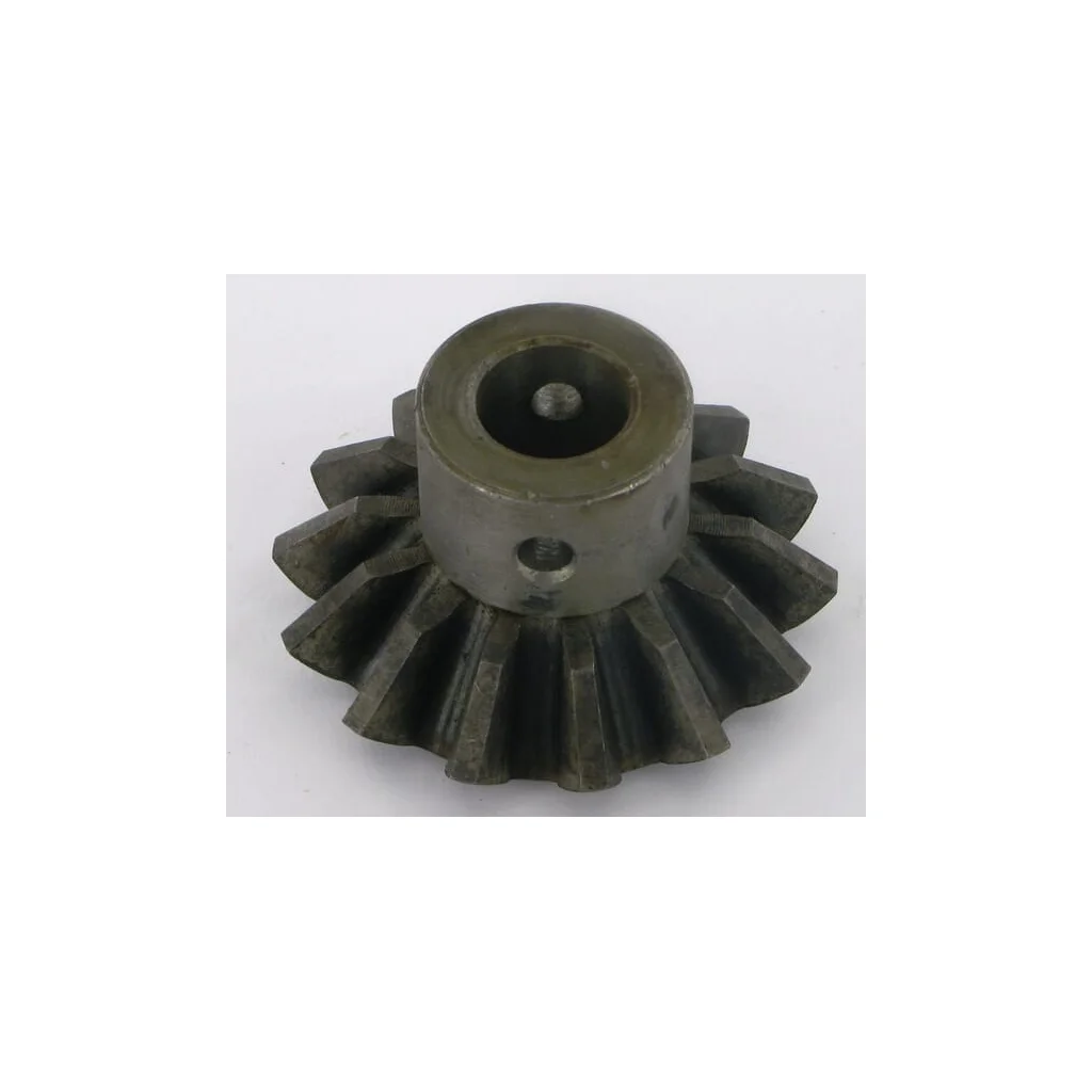Pinion conic 14 dinți