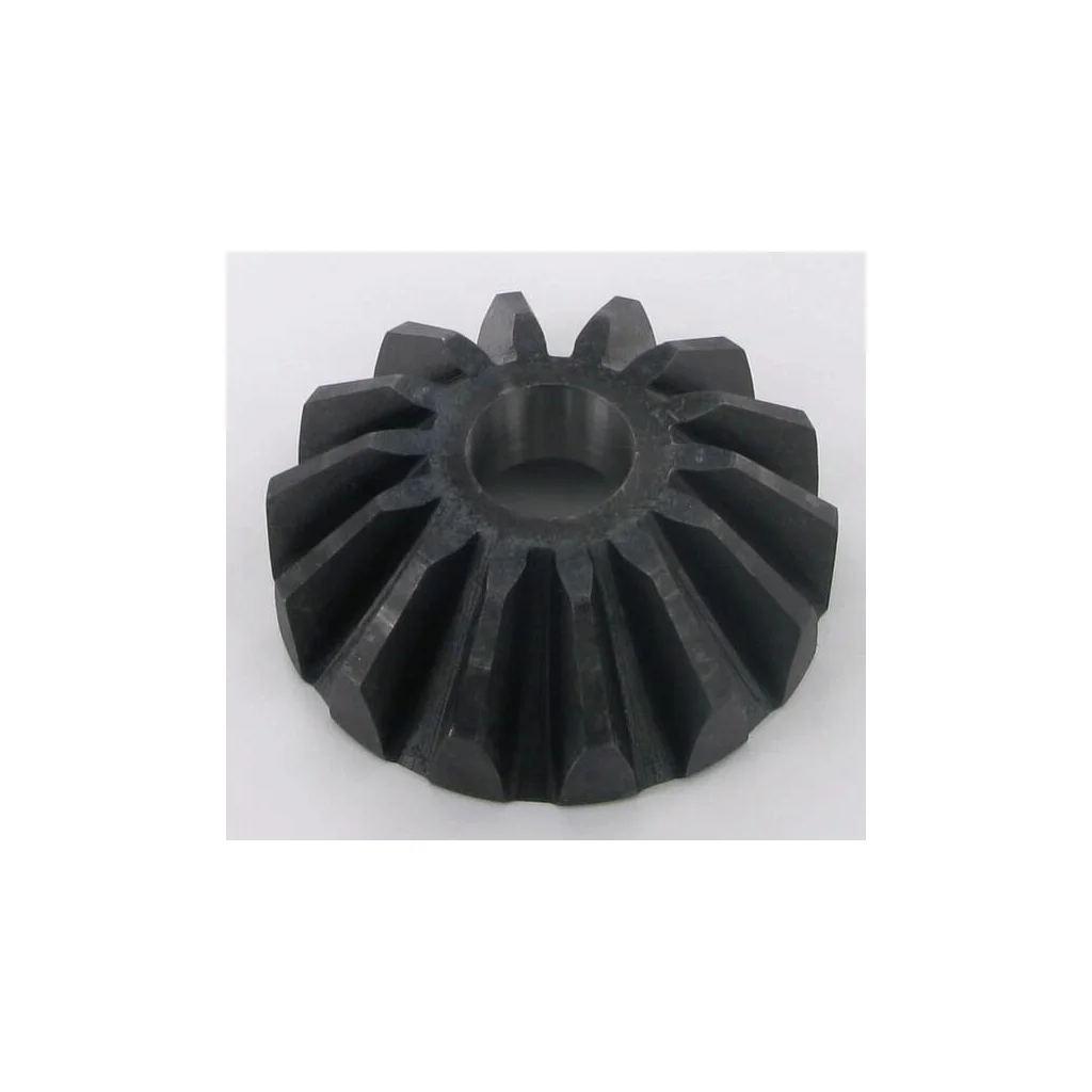 Pinion conic 14 dinți
