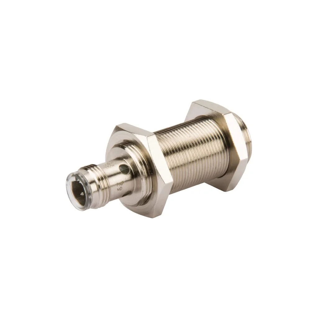 Senzor de proximitate