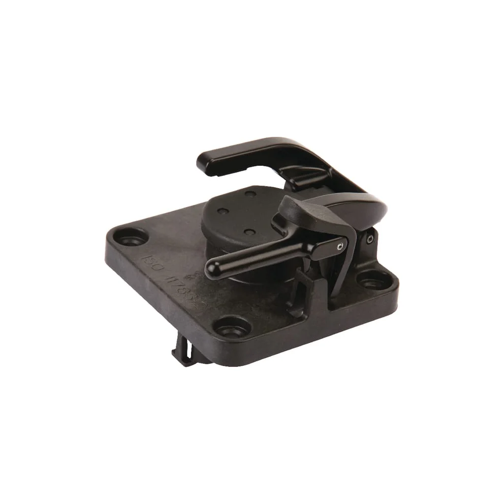Conector