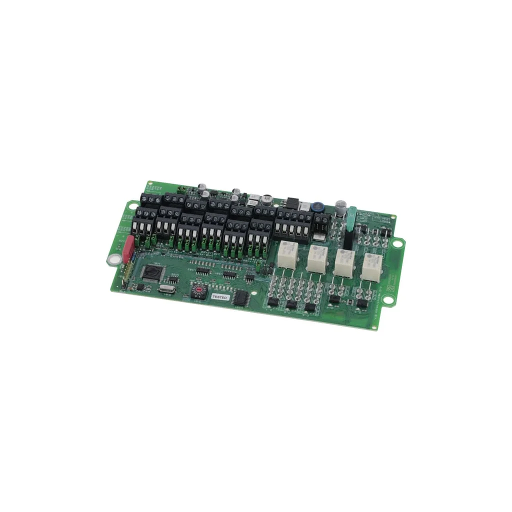 Placă de circuit Pcb Visus imp V1.02
