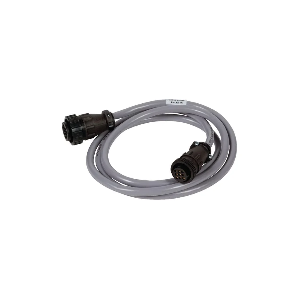 Cablu ISOBUS 9P